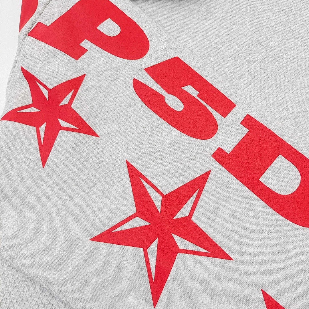 Sp5der B4297 -68L - Image 7