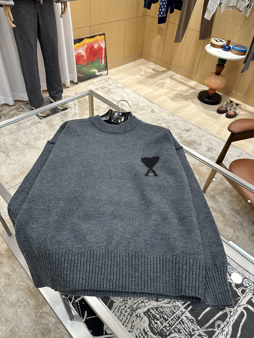 Unbranded 526282−51L - Image 6