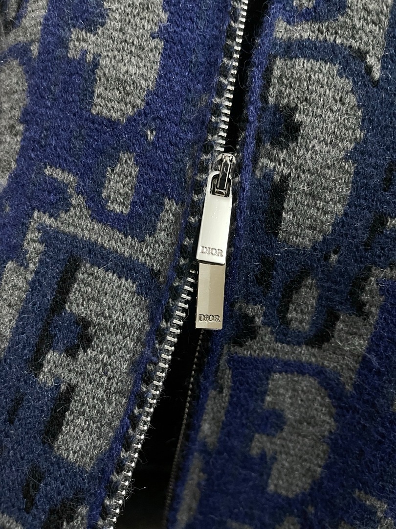 Dior 6637-60L - Image 10