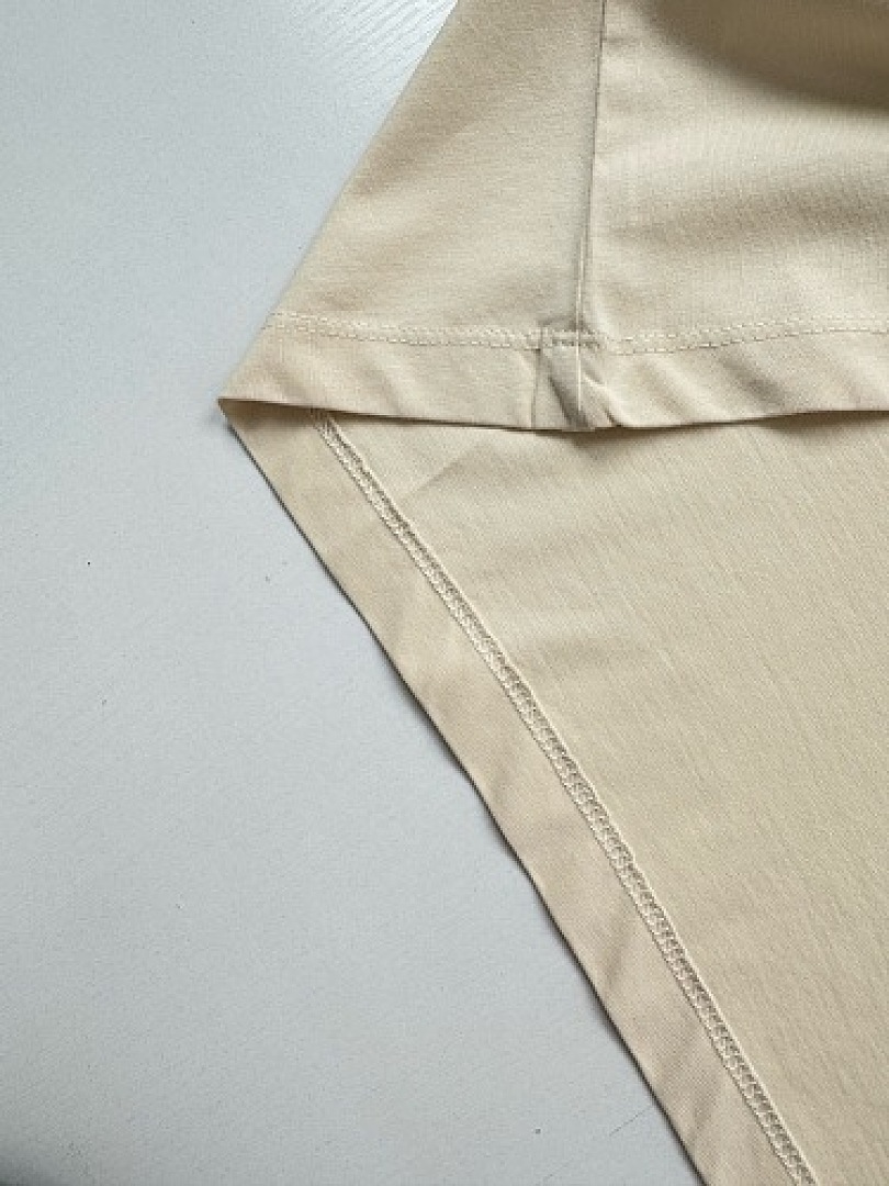 Unbranded Price_169 6Q062-3L - Image 15