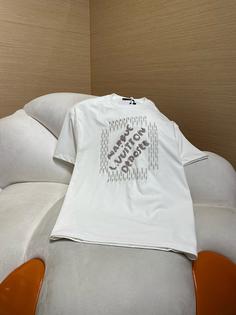 Unbranded 3C012-46L - Image 4