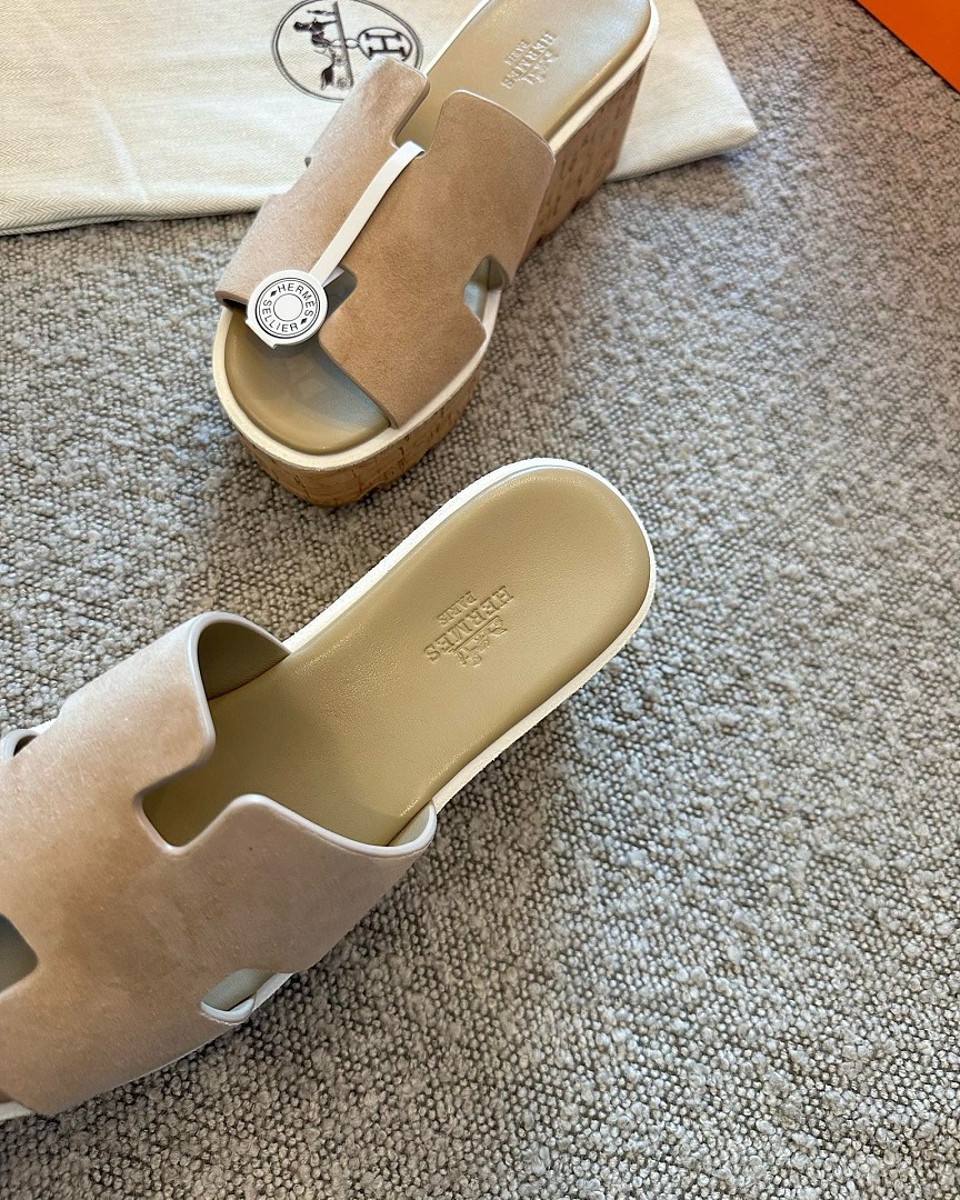Unbranded 6011-42L - Image 14