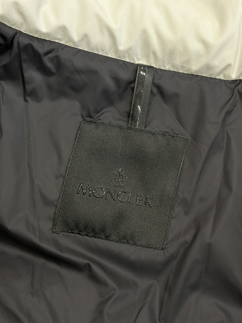 Unbranded 38023-83L - Image 11