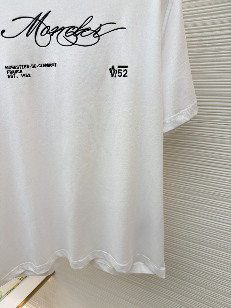 On Running 52104−51L - Image 11
