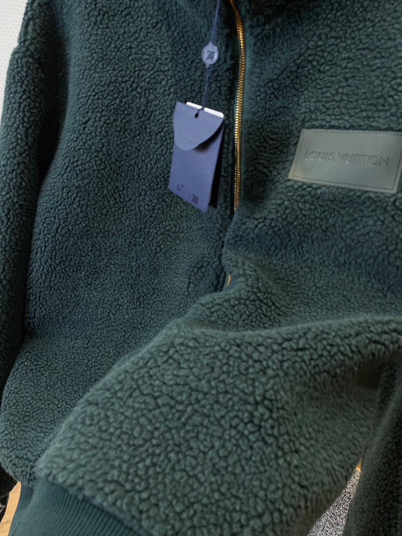 Unbranded 3142-31L - Image 7