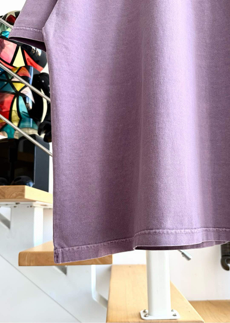 Balenciaga 3013-53L - Image 17