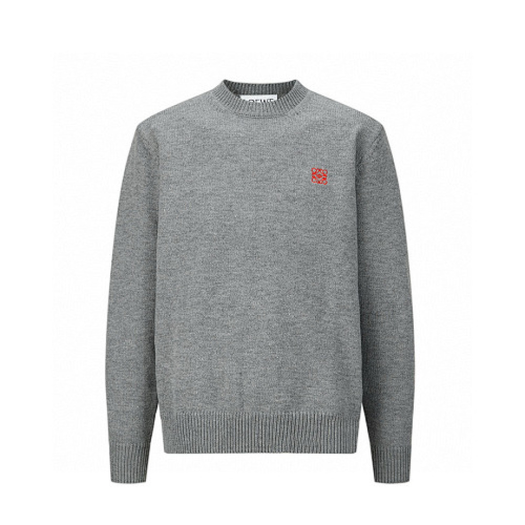 Unbranded 6057-69L - Image 9