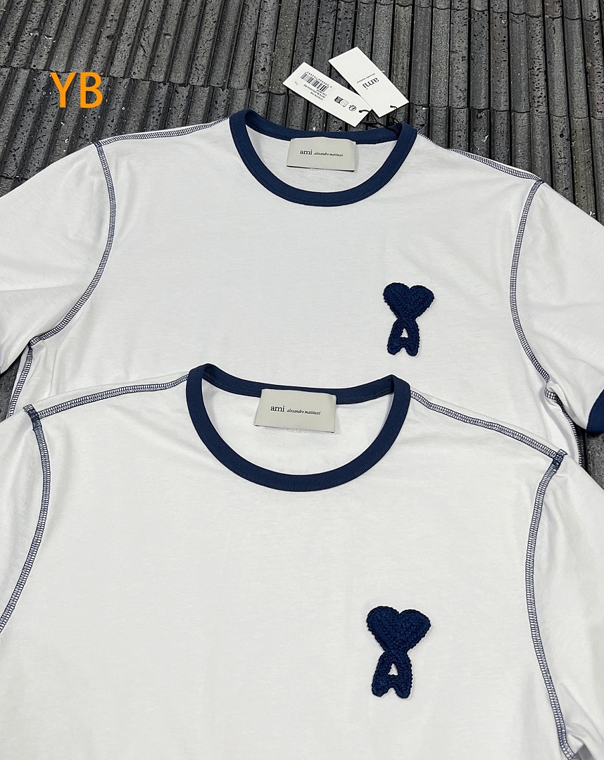 Unbranded 526285−51L - Image 8