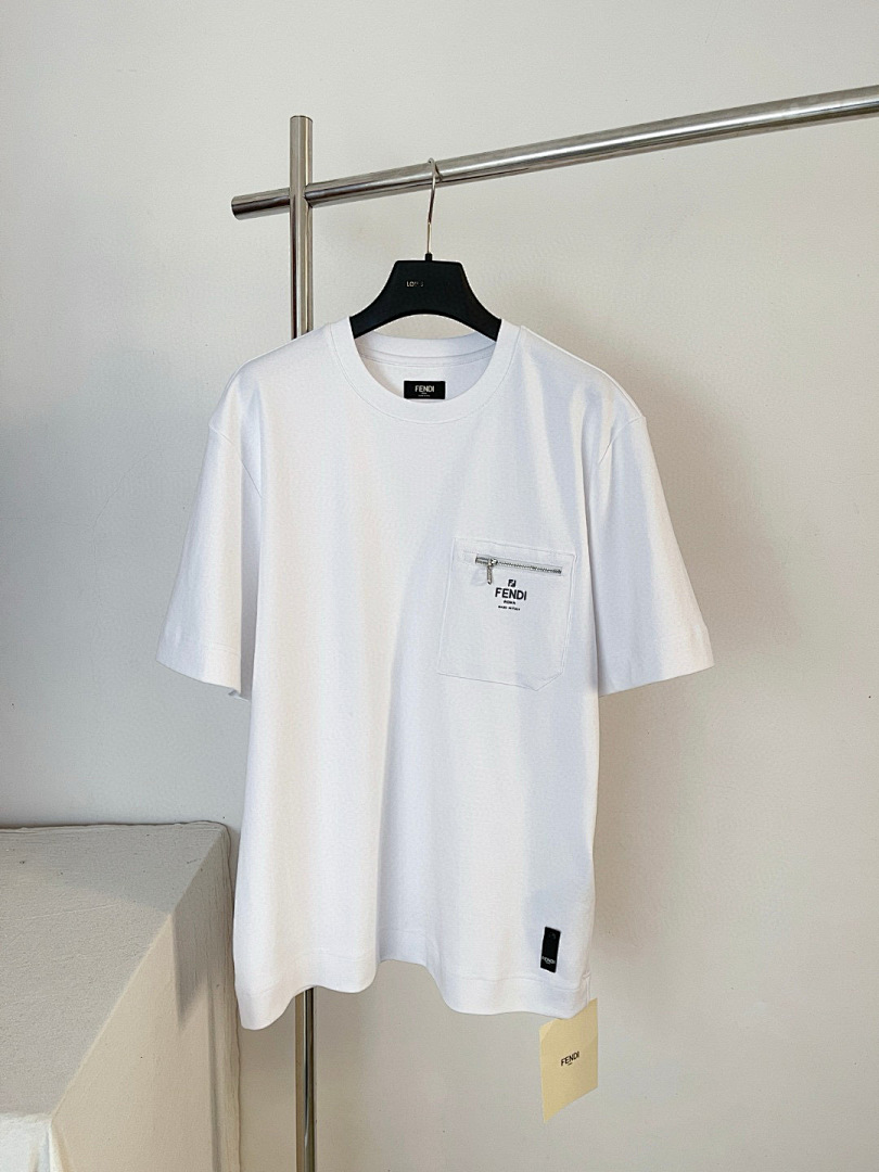 Unbranded 6448-69L - Image 18