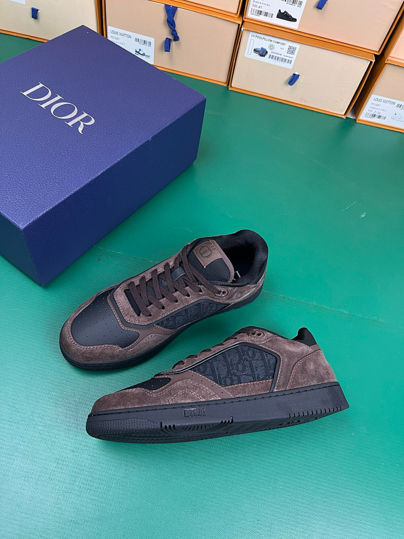 Unbranded 6V118-76L - Image 9