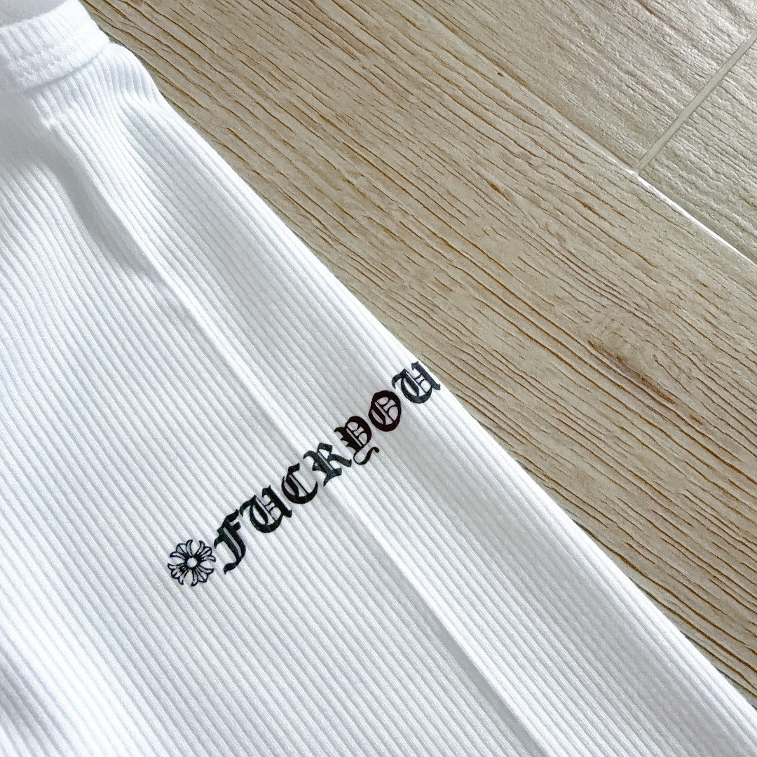 Unbranded 3103-10L - Image 21