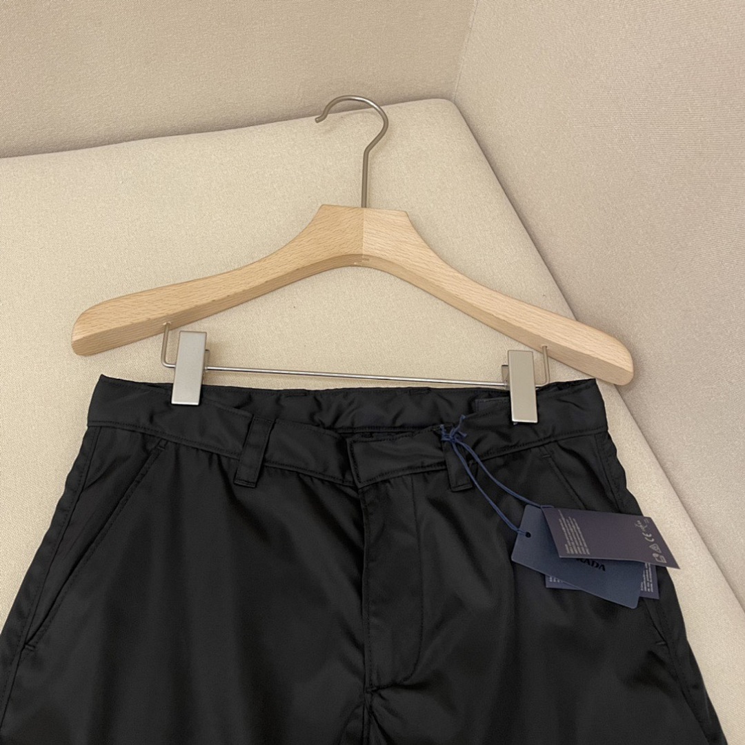 Prada 39248-8L - Image 7