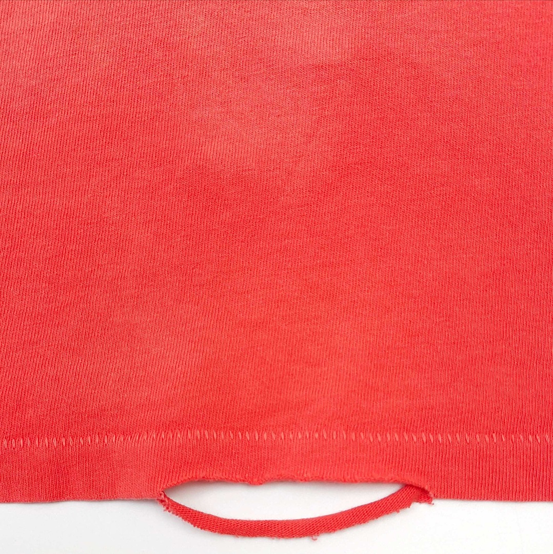 Unbranded Other - Image 16
