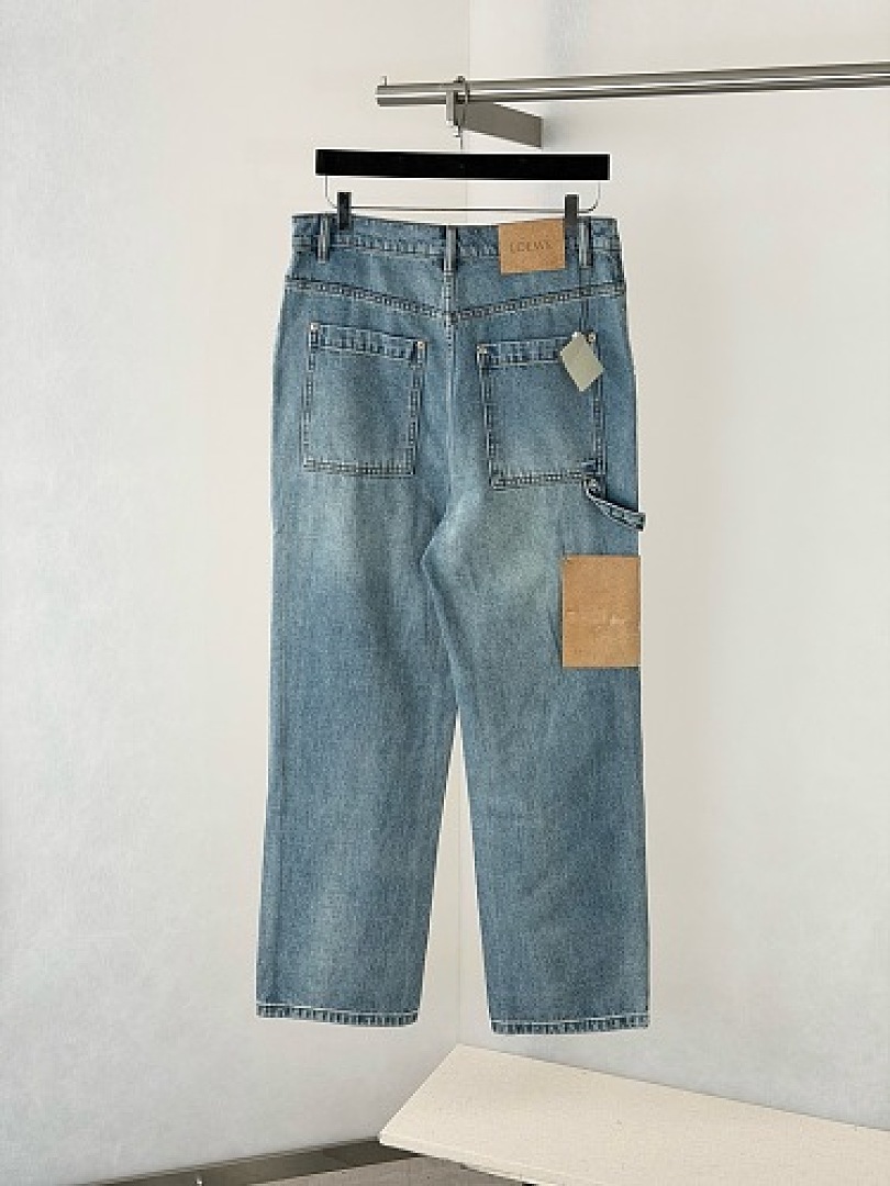 Unbranded Price_279 3234-2L