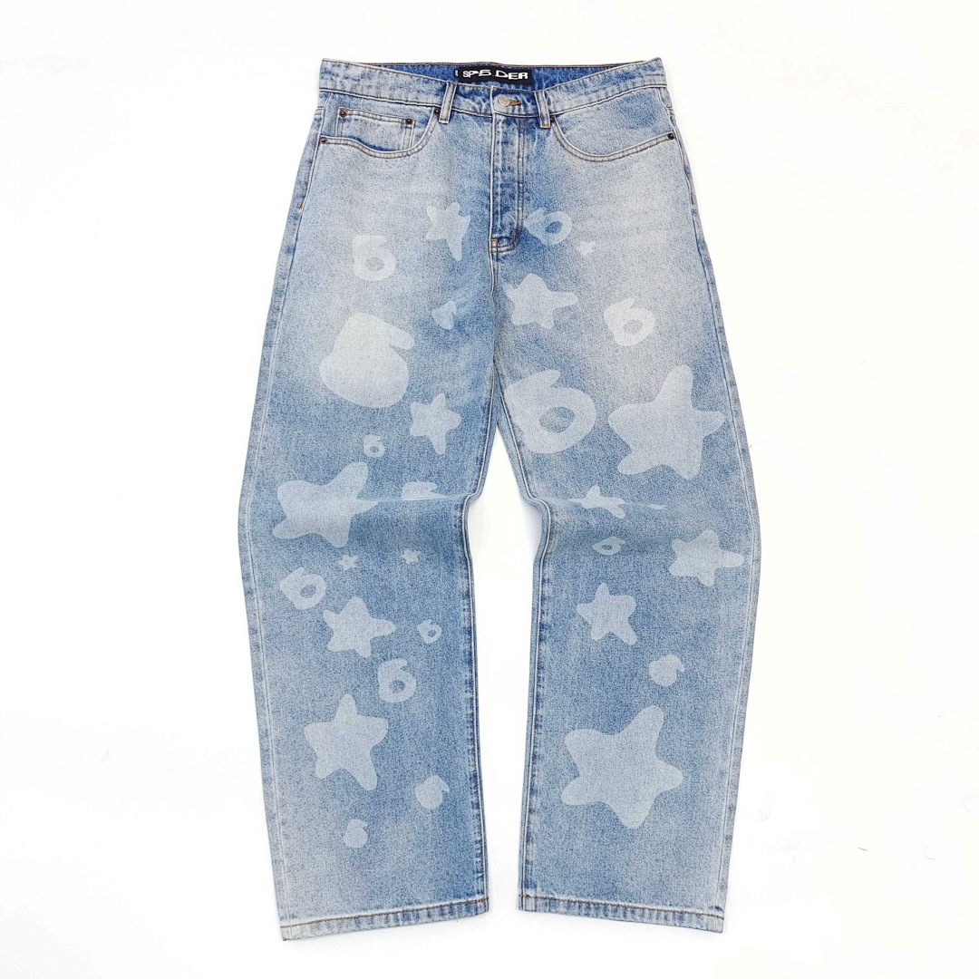 Sp5der . - Image 5