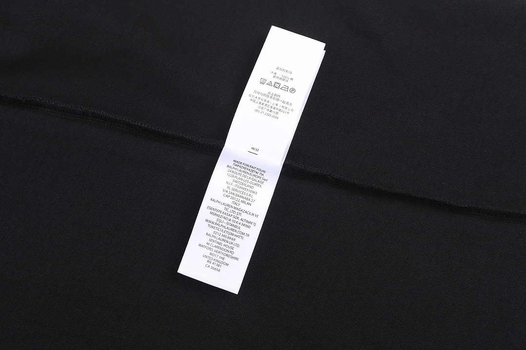 Unbranded 526198−51L - Image 26