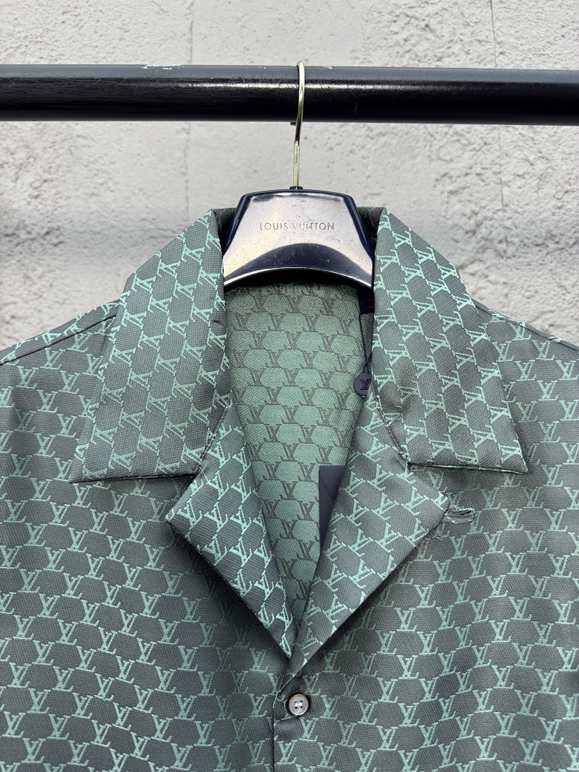 Unbranded 3008-31L - Image 4