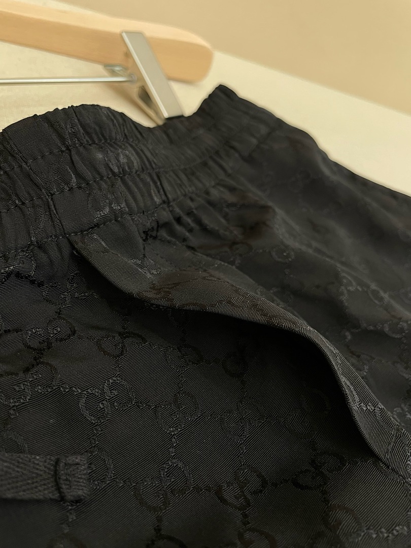 Gucci 3DK5138-8L - Image 7