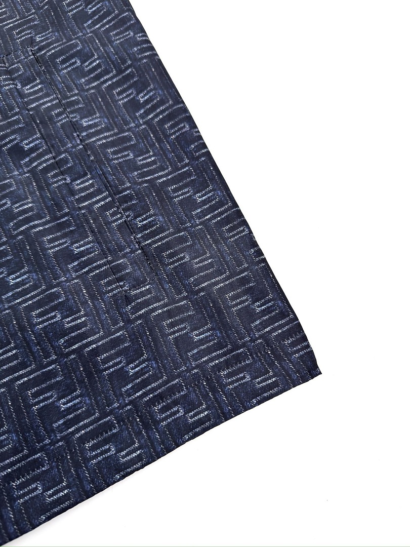 Unbranded 625331-60L - Image 11