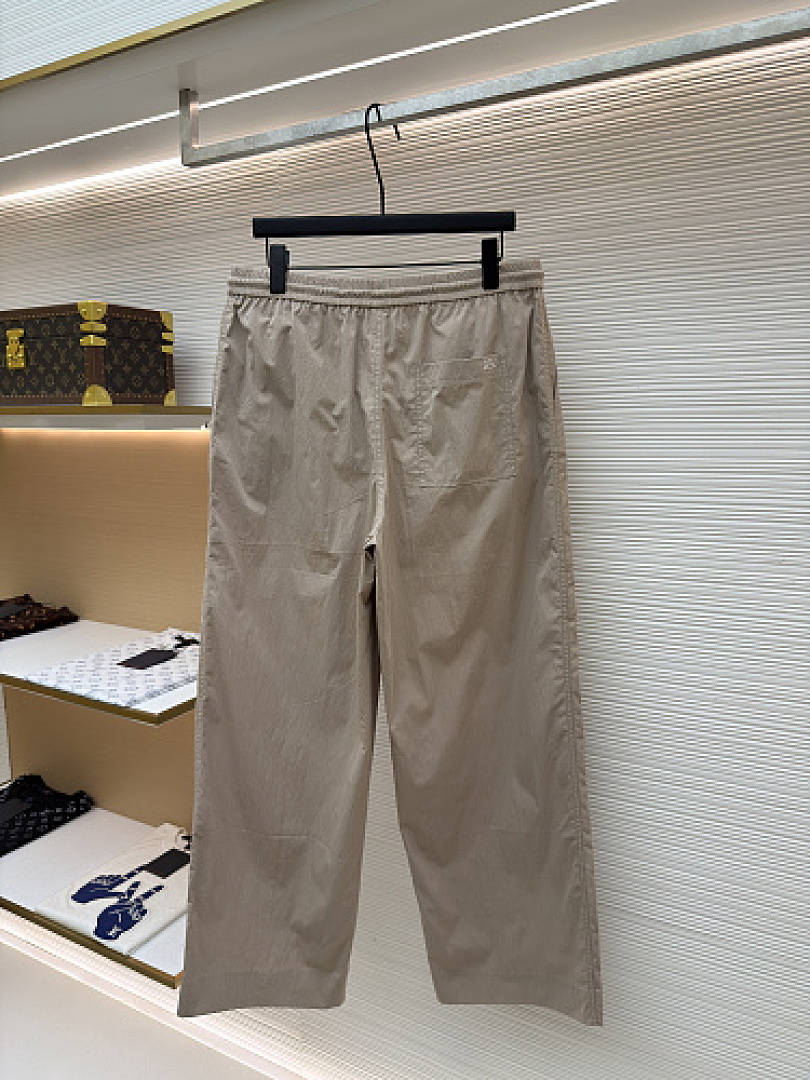 Unbranded Price_289 6429-61L - Image 10