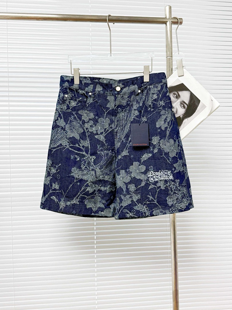 Unbranded Short: 269 33014-17L - Image 17