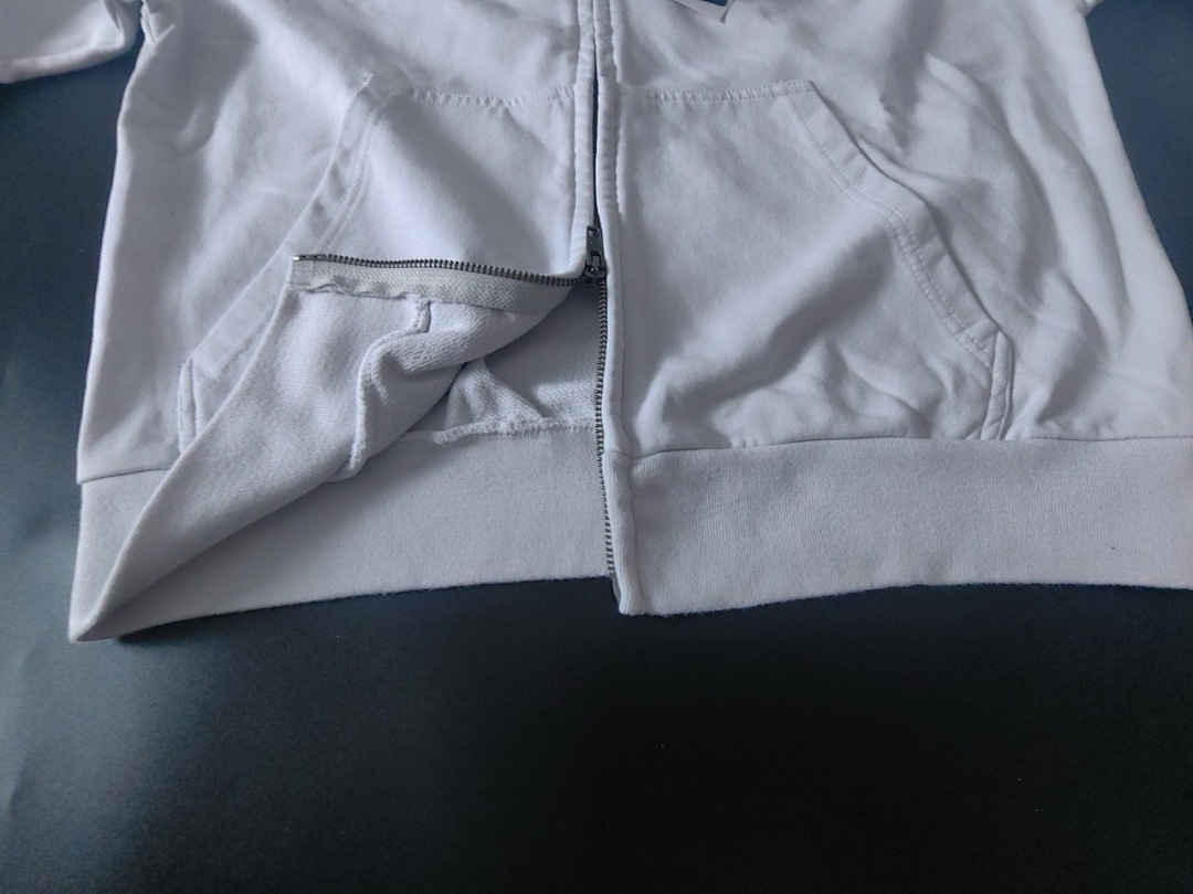 Balenciaga L68G001-64L - Image 12