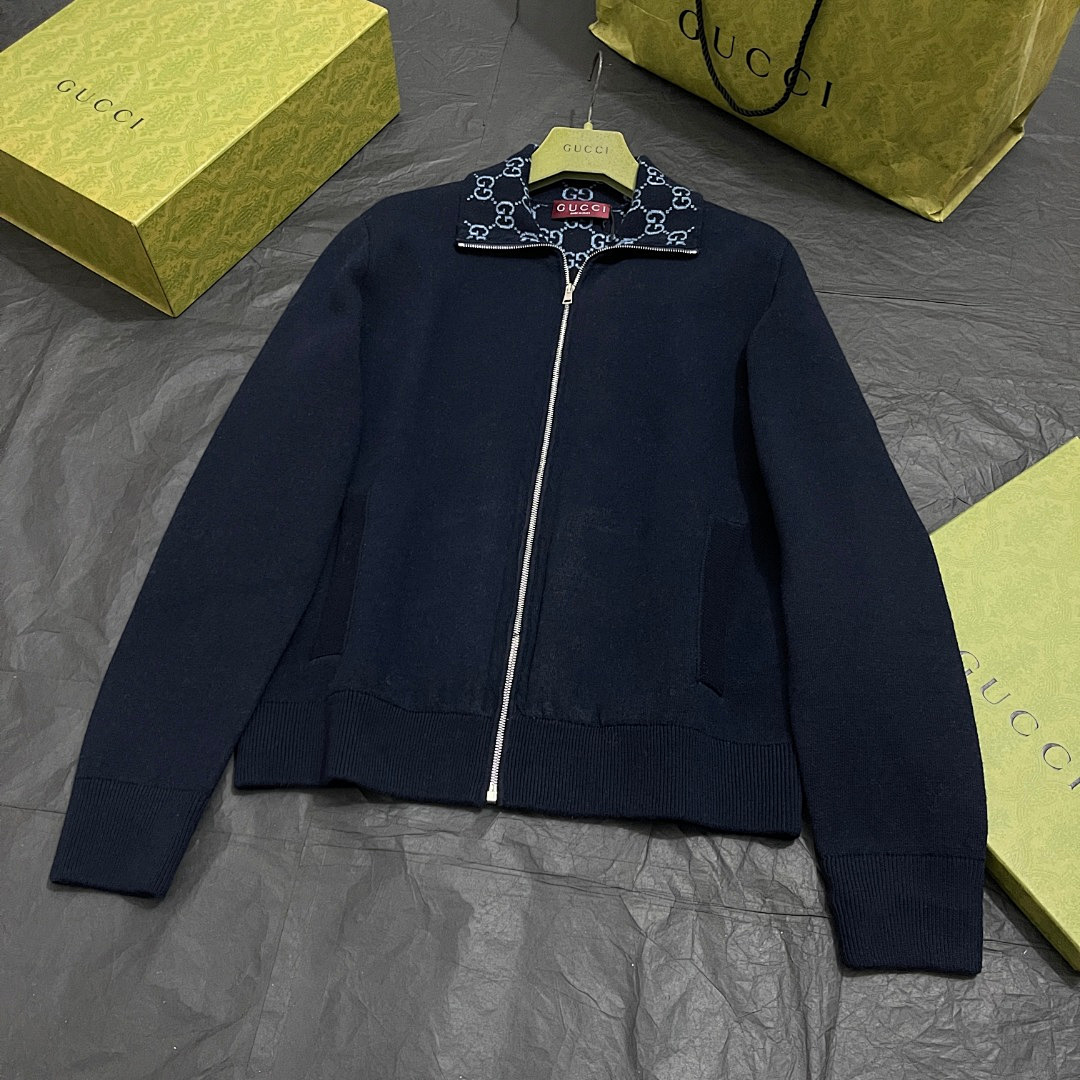 Gucci 3030-63L - Image 11