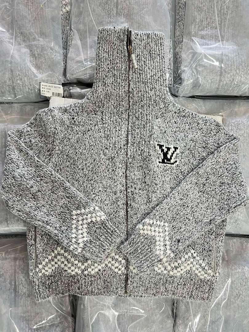 Unbranded 525258-51L - Image 12