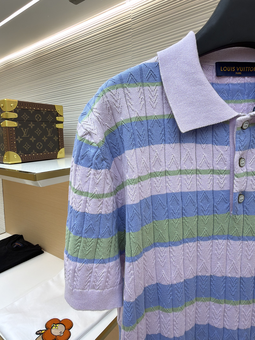 Unbranded 58963−8L - Image 5