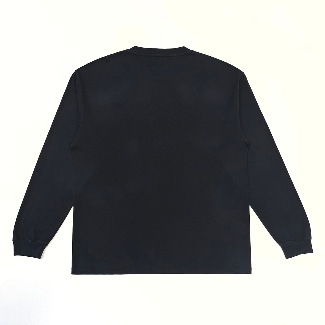 Gallery Dept 4519 Beige 4520 (Black) - Image 10