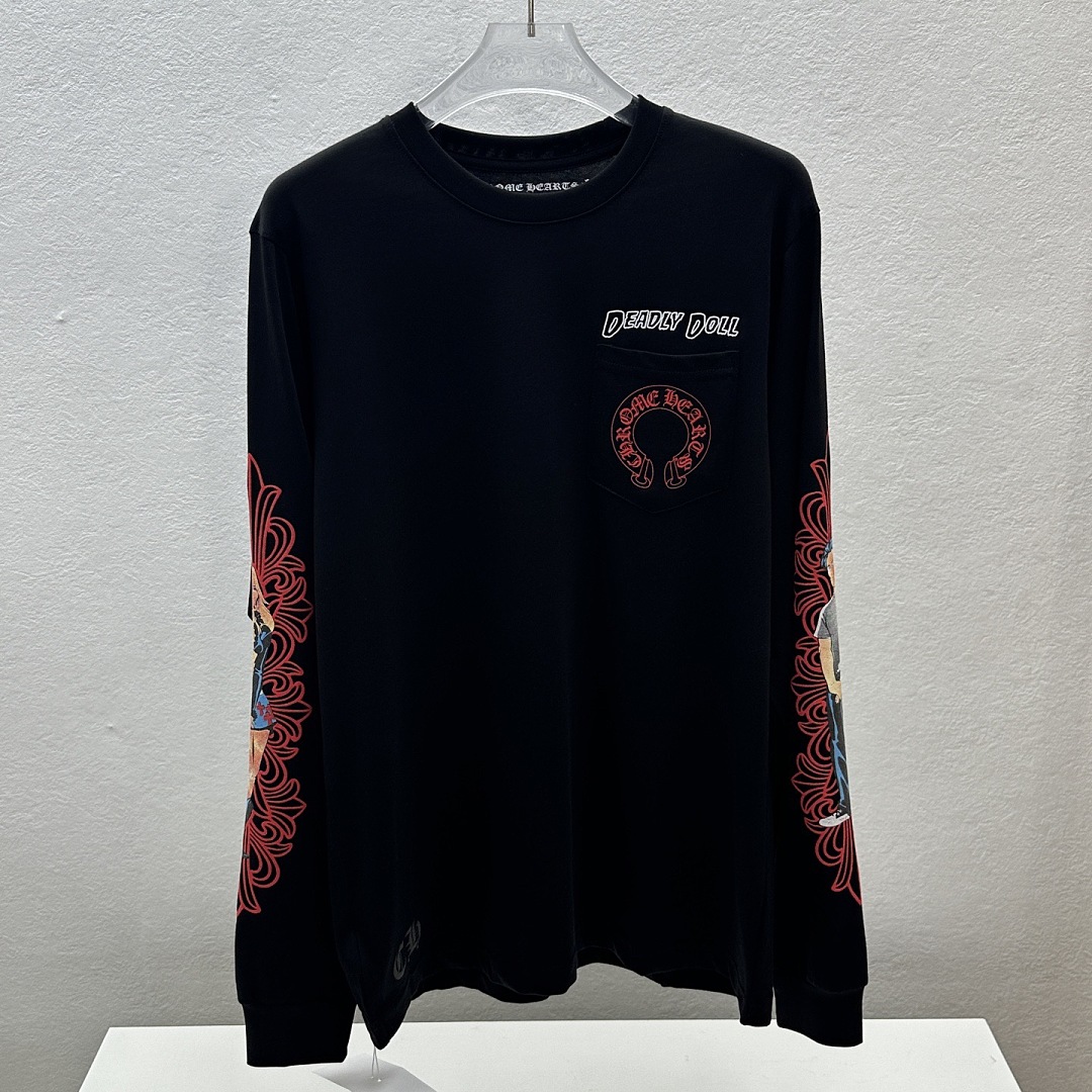 Chanel 326011-33L
