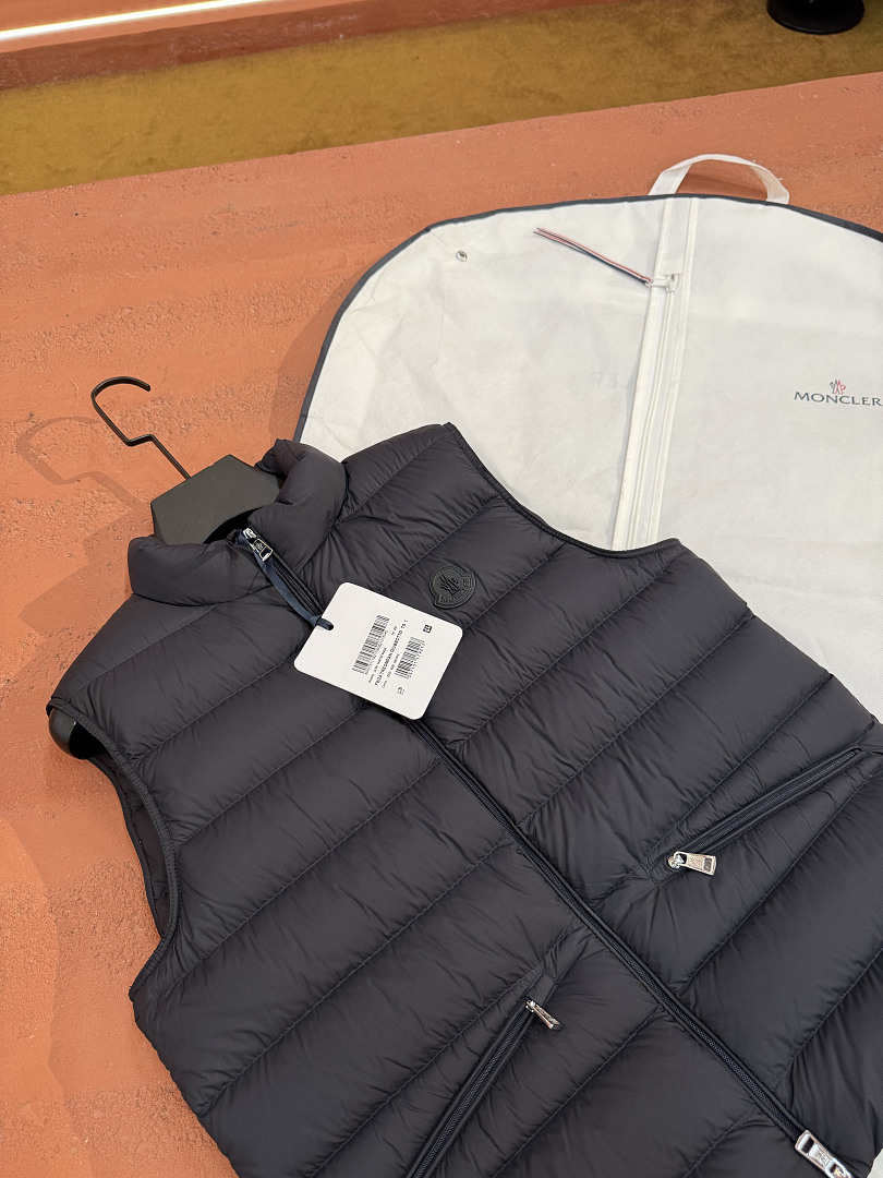 Unbranded 333-13L - Image 24