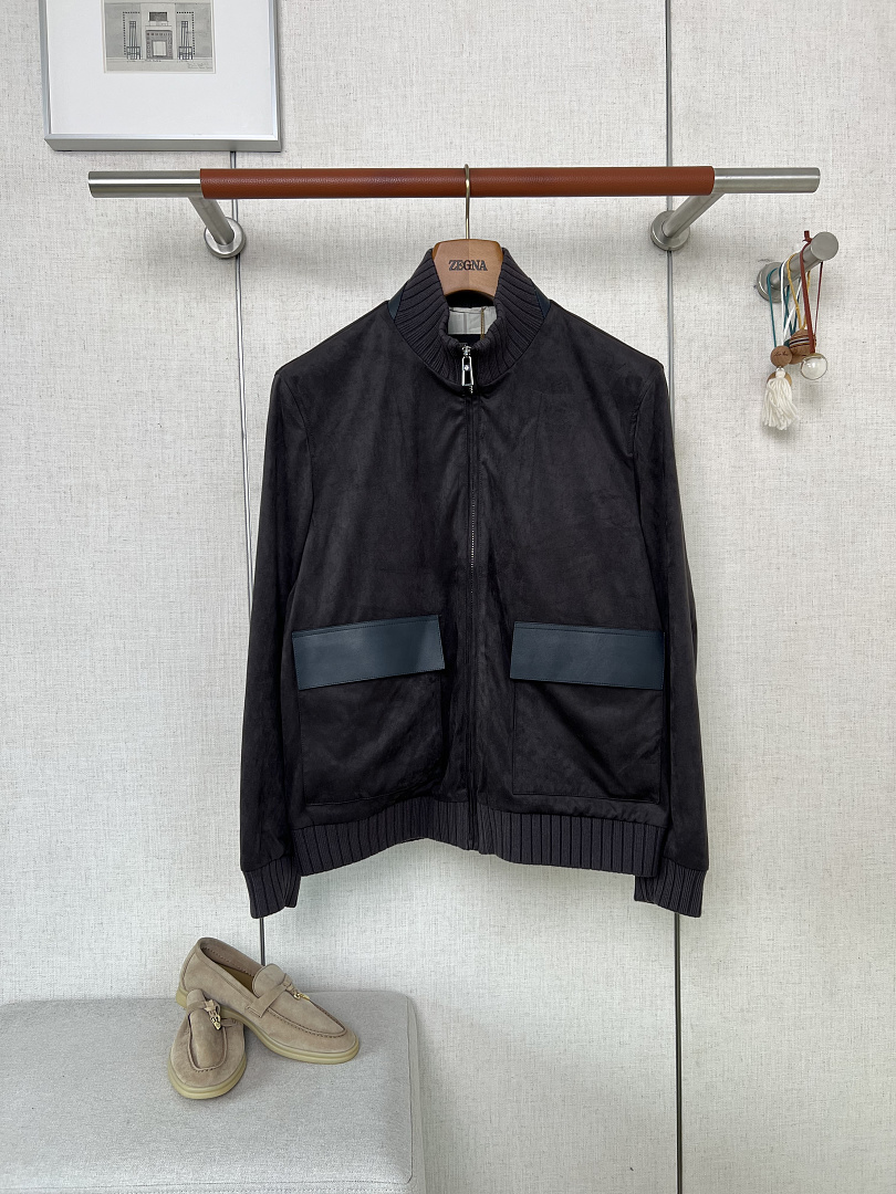 On Running 5311−8L - Image 18