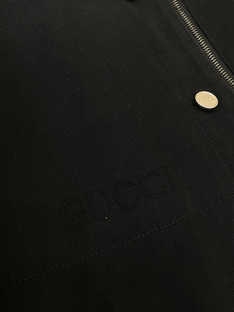 Gucci 3WT7563-8L - Image 6