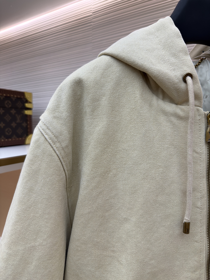 Unbranded 5231−8L - Image 5