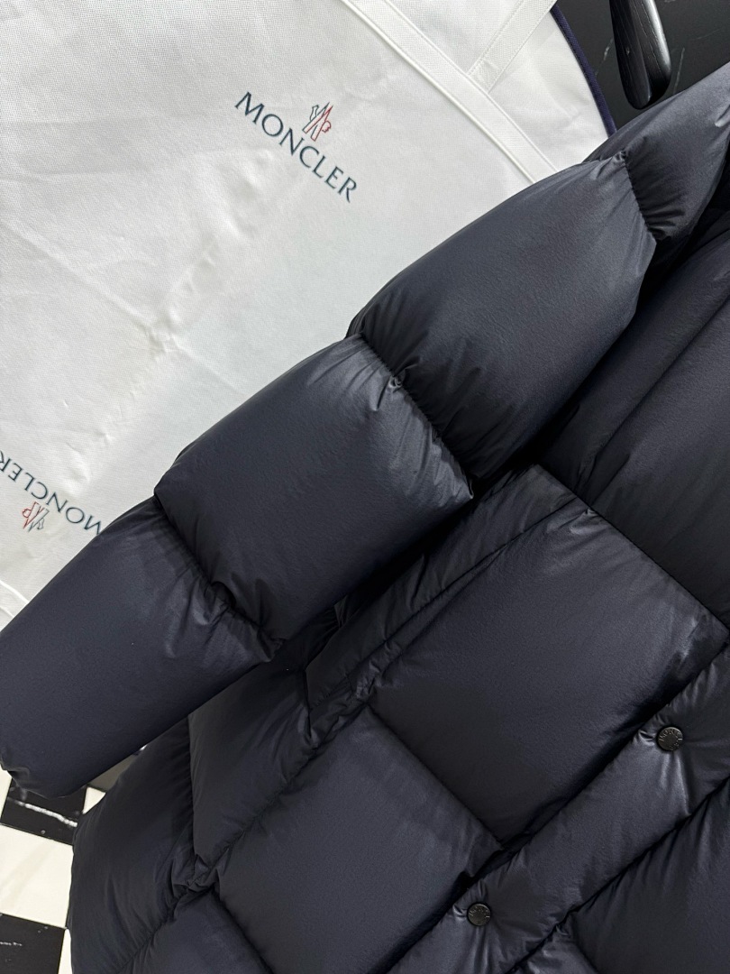 Unbranded 59739−92L - Image 17