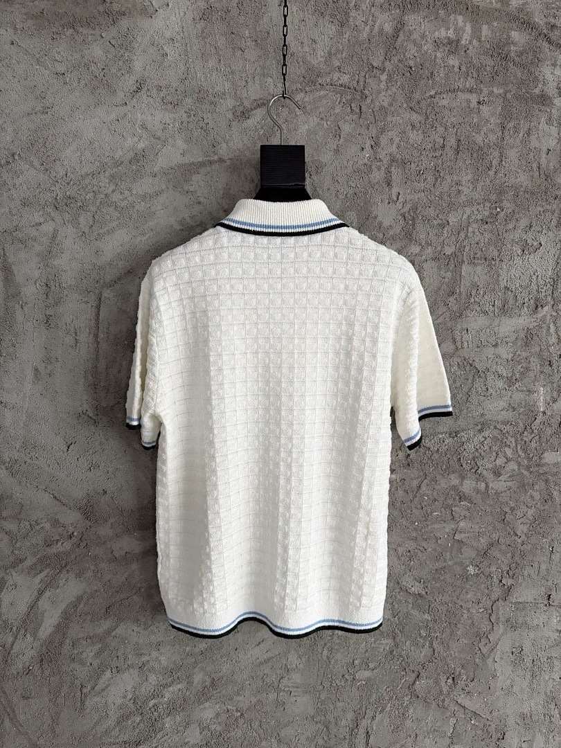 Ralph Lauren Polo - Image 11