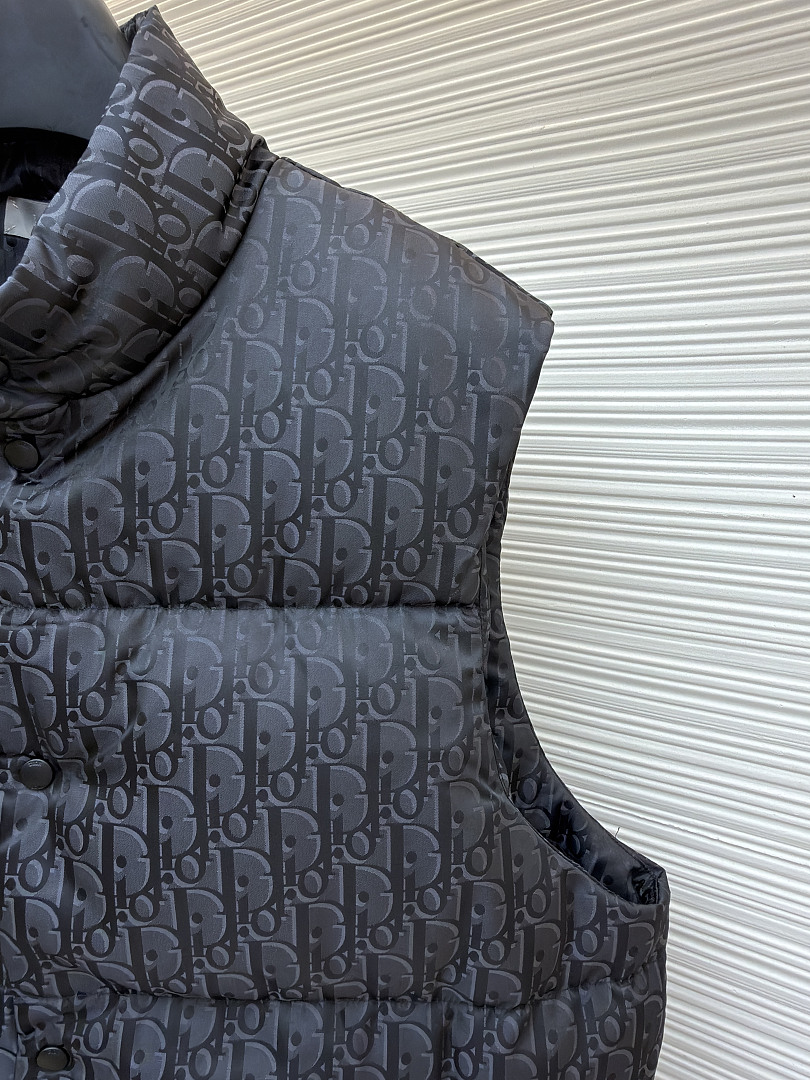 Dior 6200-61L - Image 6
