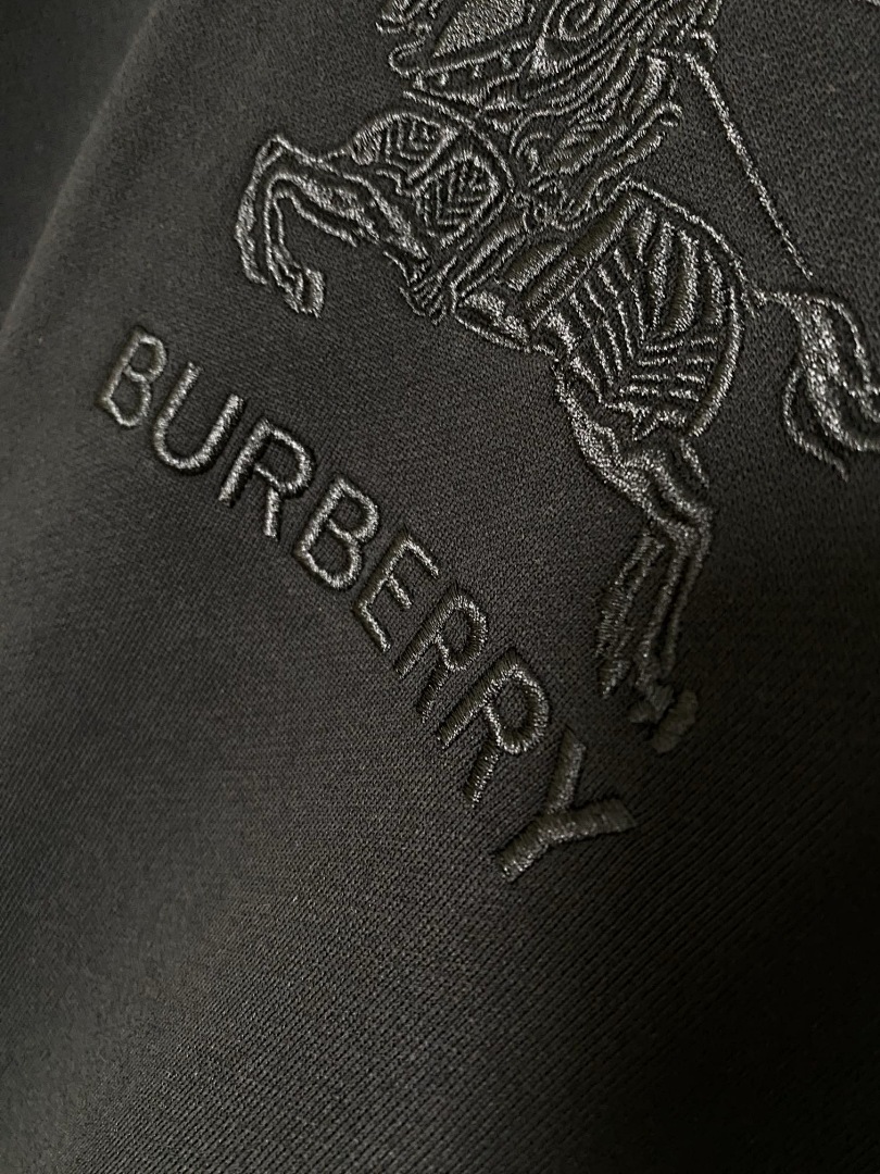 Burberry 680FB24-65L - Image 3