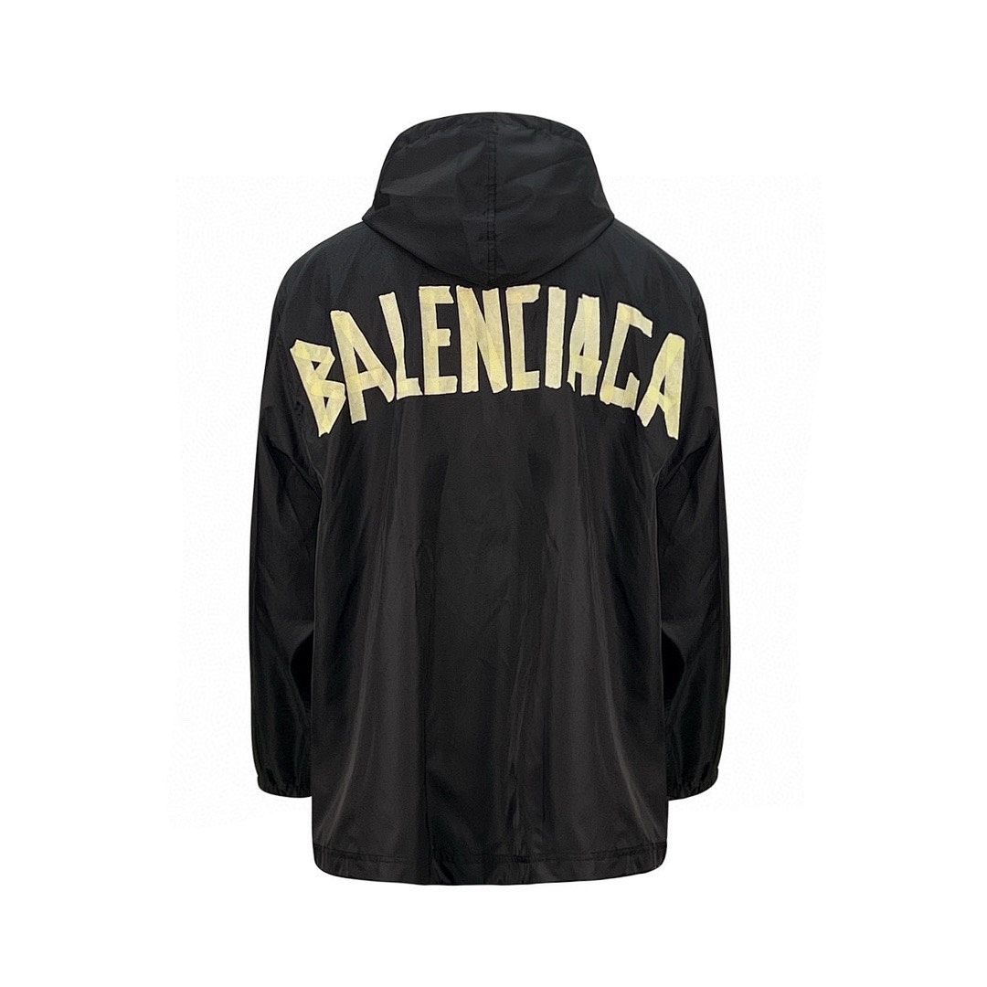 Balenciaga 623258-60L