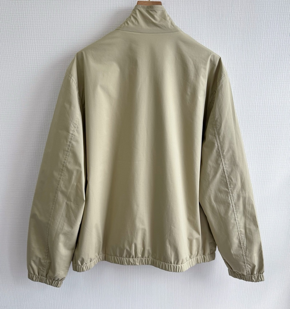 Burberry 6394-61L - Image 5