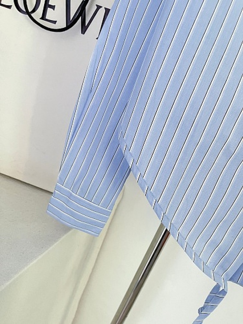Unbranded Price_279 6776-72L - Image 12