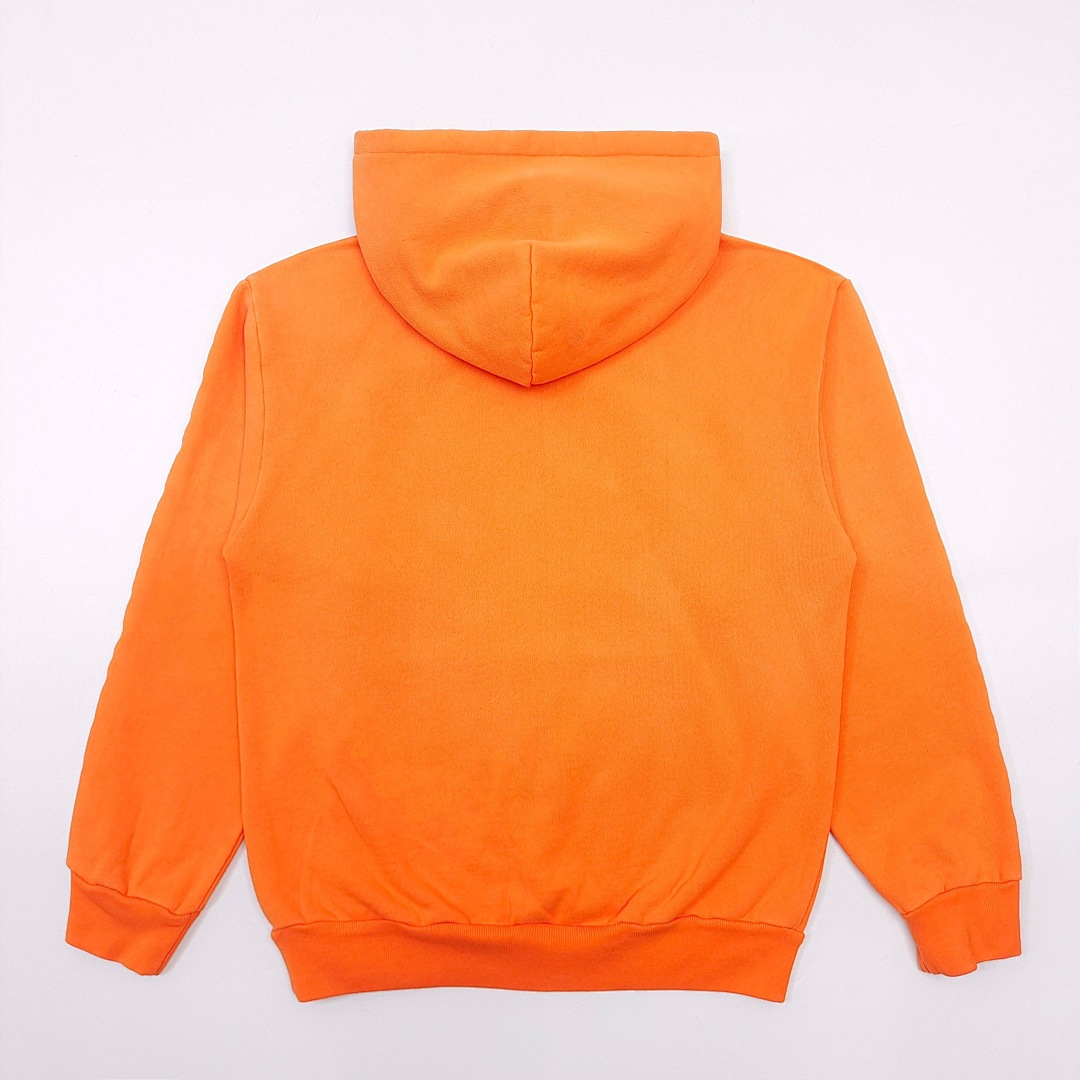 Sp5der Other - Image 7
