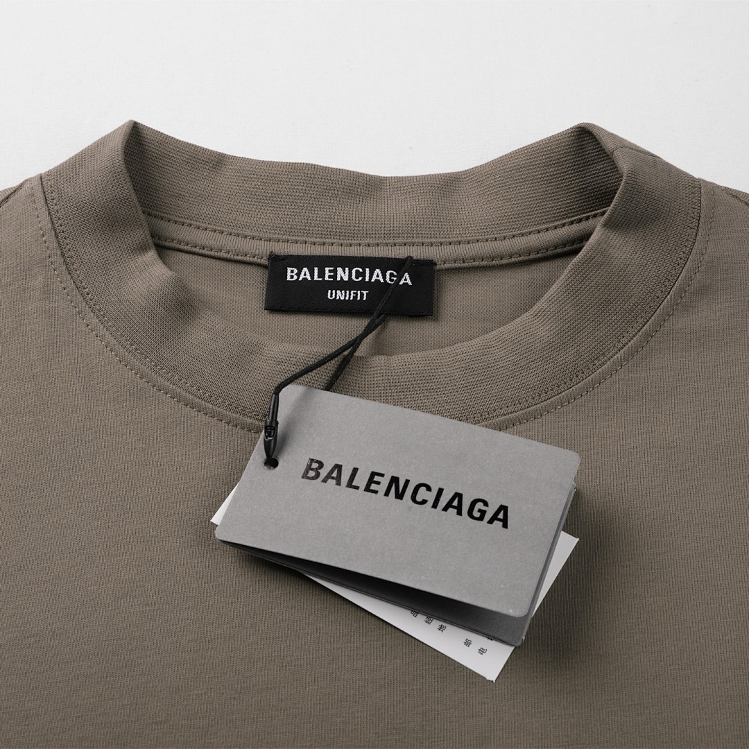 Balenciaga 52229-22L - Image 23