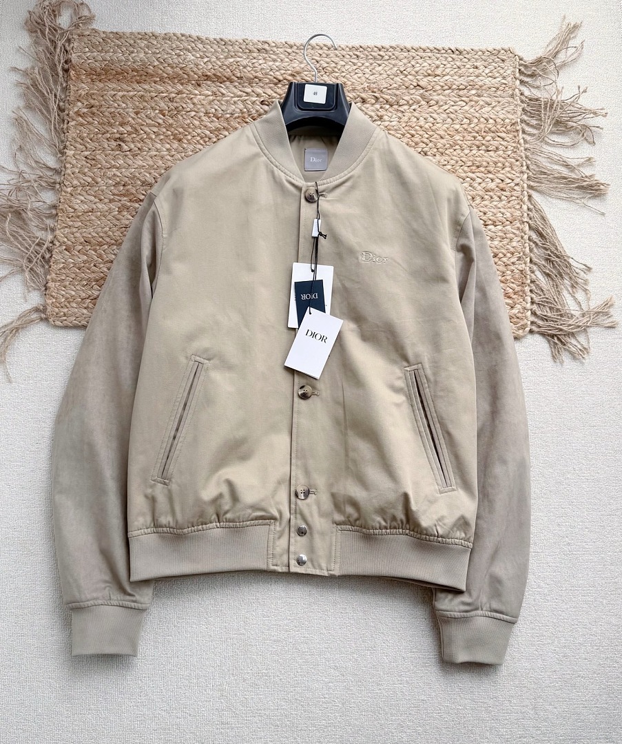 Dior 3103-32L