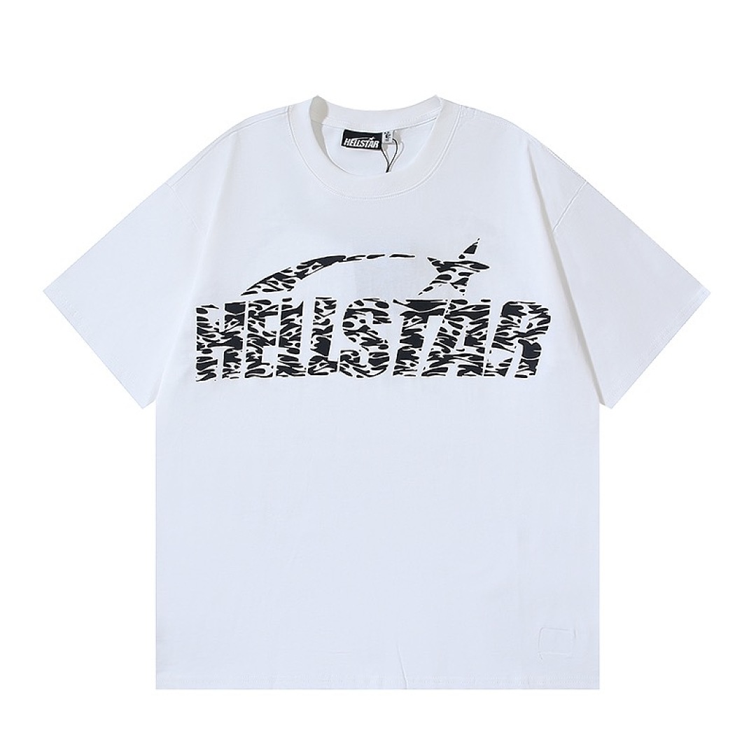 Hellstar 65657-23L - Image 4
