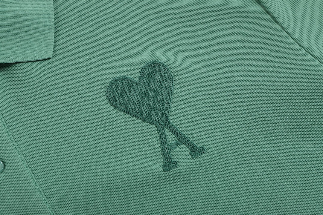 Unbranded L38119-34L - Image 7