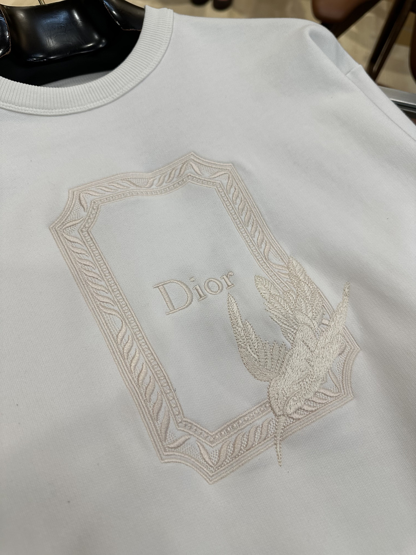 Dior 326176-5L - Image 7