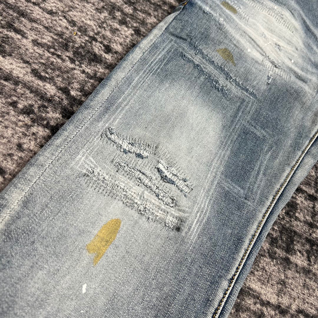 AMIRI 50065-31L - Image 6