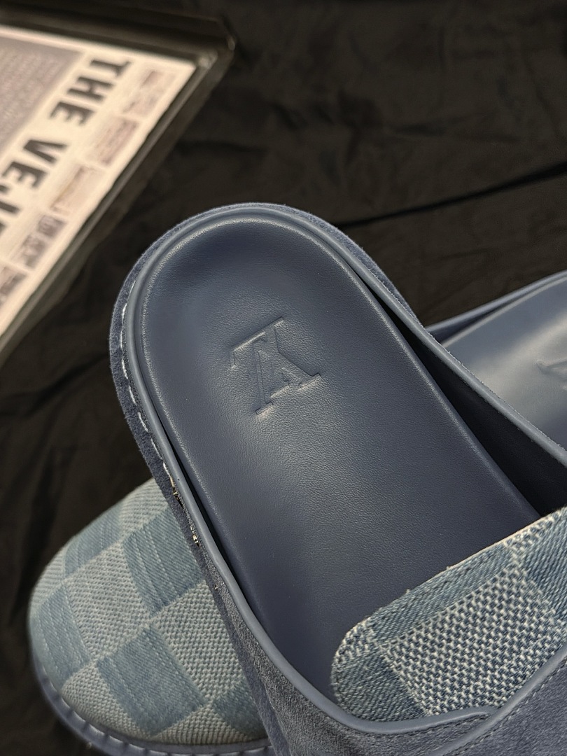 Unbranded 61023-98L - Image 31